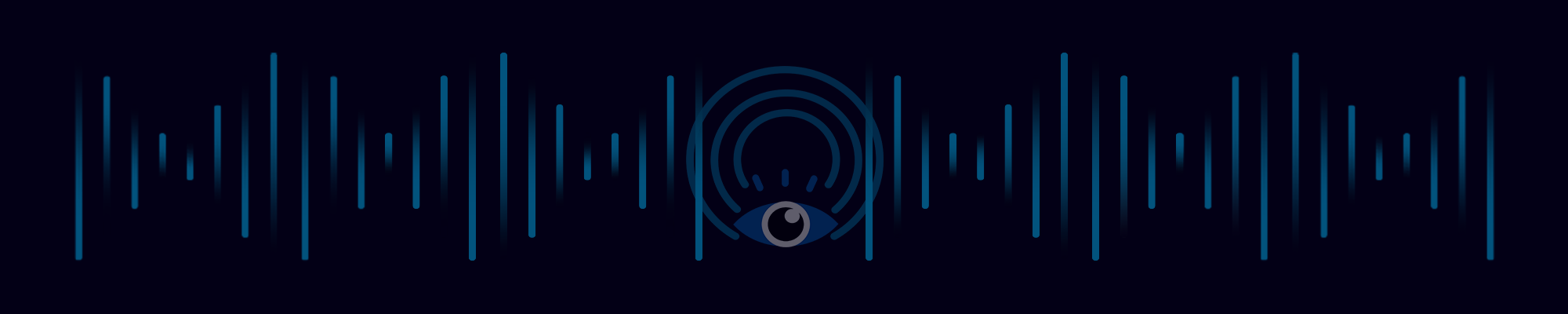Video And Audio Surveillance Laws: TN